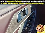 Used 2025 Ford Explorer Platinum for sale #H26AV023A - photo 16