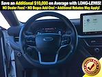 Used 2025 Ford Explorer Platinum for sale #H26AV023A - photo 18