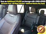 Used 2025 Ford Explorer Platinum for sale #H26AV023A - photo 21