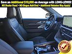 Used 2025 Ford Explorer Platinum for sale #H26AV023A - photo 22