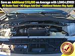 Used 2025 Ford Explorer Platinum for sale #H26AV023A - photo 25