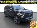 2022 Chevrolet Suburban 4WD SUV for sale #H26AV027A - photo 6