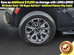 2022 Chevrolet Suburban 4WD SUV for sale #H26AV027A - photo 12