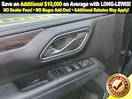 2022 Chevrolet Suburban 4WD SUV for sale #H26AV027A - photo 16