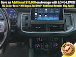 2022 Chevrolet Suburban 4WD SUV for sale #H26AV027A - photo 20
