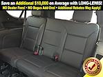 2022 Chevrolet Suburban 4WD SUV for sale #H26AV027A - photo 21