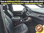 2022 Chevrolet Suburban 4WD SUV for sale #H26AV027A - photo 22