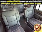2022 Chevrolet Suburban 4WD SUV for sale #H26AV027A - photo 23