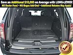 2022 Chevrolet Suburban 4WD SUV for sale #H26AV027A - photo 24