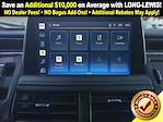 2022 Chevrolet Suburban 4WD SUV for sale #H26AV027A - photo 26