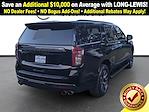 Used 2022 Chevrolet Suburban Z71 for sale #H26AV027A - photo 7