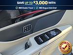 2024 Lincoln Nautilus AWD SUV for sale #H26AV030B - photo 16