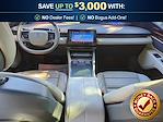 2024 Lincoln Nautilus AWD SUV for sale #H26AV030B - photo 17