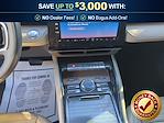 2024 Lincoln Nautilus AWD SUV for sale #H26AV030B - photo 20