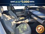 2024 Lincoln Nautilus AWD SUV for sale #H26AV030B - photo 21