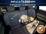 2024 Lincoln Nautilus AWD SUV for sale #H26AV030B - photo 22