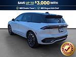 2024 Lincoln Nautilus AWD SUV for sale #H26AV030B - photo 2