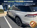 Used 2021 Lincoln Aviator Reserve for sale #H26AV031A - photo 10