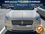 Used 2021 Lincoln Aviator Reserve for sale #H26AV031A - photo 17