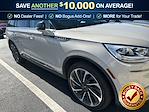 Used 2021 Lincoln Aviator Reserve for sale #H26AV031A - photo 18