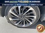 Used 2021 Lincoln Aviator Reserve for sale #H26AV031A - photo 19