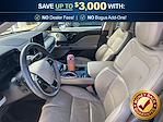 Used 2021 Lincoln Aviator Reserve for sale #H26AV031A - photo 2