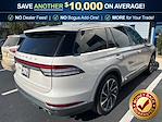 Used 2021 Lincoln Aviator Reserve for sale #H26AV031A - photo 20