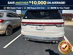 Used 2021 Lincoln Aviator Reserve for sale #H26AV031A - photo 21