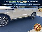Used 2021 Lincoln Aviator Reserve for sale #H26AV031A - photo 22