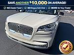 Used 2021 Lincoln Aviator Reserve for sale #H26AV031A - photo 24