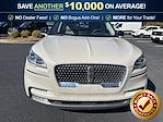 Used 2021 Lincoln Aviator Reserve for sale #H26AV031A - photo 25