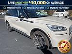 Used 2021 Lincoln Aviator Reserve for sale #H26AV031A - photo 27