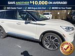 Used 2021 Lincoln Aviator Reserve for sale #H26AV031A - photo 28
