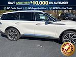 Used 2021 Lincoln Aviator Reserve for sale #H26AV031A - photo 29