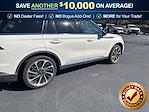 Used 2021 Lincoln Aviator Reserve for sale #H26AV031A - photo 31