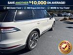 Used 2021 Lincoln Aviator Reserve for sale #H26AV031A - photo 32