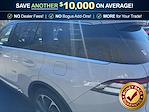Used 2021 Lincoln Aviator Reserve for sale #H26AV031A - photo 36