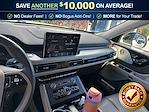 Used 2021 Lincoln Aviator Reserve for sale #H26AV031A - photo 4