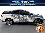 2021 Lincoln Aviator AWD SUV for sale #H26AV031A - photo 8