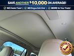 Used 2021 Lincoln Aviator Reserve for sale #H26AV031A - photo 5