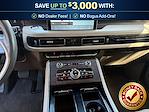 2021 Lincoln Aviator AWD SUV for sale #H26AV031A - photo 20