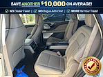 Used 2021 Lincoln Aviator Reserve for sale #H26AV031A - photo 7