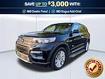 2022 Ford Explorer 4WD SUV for sale #H26AV038A - photo 1