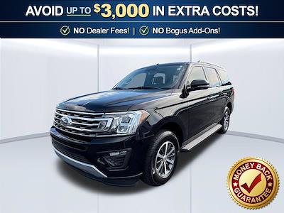 2019 Ford Expedition RWD SUV for sale #H26AV077A - photo 1