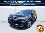 2019 Ford Explorer FWD SUV for sale #H26AV091A - photo 1