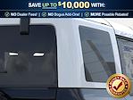 New 2026 Ford Bronco Heritage for sale #H26BR004 - photo 30