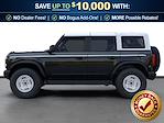 New 2026 Ford Bronco Heritage for sale #H26BR004 - photo 4