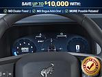 New 2026 Ford Bronco Heritage for sale #H26BR006 - photo 18