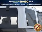 New 2026 Ford Bronco Heritage for sale #H26BR006 - photo 30