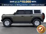 New 2026 Ford Bronco Heritage for sale #H26BR006 - photo 4